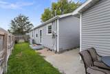 2273 Circle Drive - Photo 26