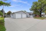 2273 Circle Drive - Photo 3