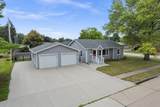 2273 Circle Drive - Photo 4