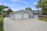 2273 Circle Drive - Photo 5