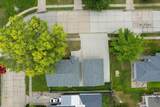 2273 Circle Drive - Photo 6