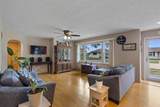 2273 Circle Drive - Photo 7