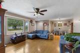 2273 Circle Drive - Photo 8