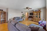 2273 Circle Drive - Photo 9