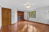 3496 Linden Drive - Photo 10
