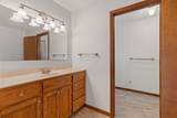 3496 Linden Drive - Photo 11