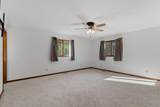 3496 Linden Drive - Photo 12