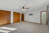 3496 Linden Drive - Photo 13