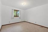 3496 Linden Drive - Photo 14