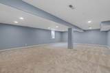 3496 Linden Drive - Photo 15