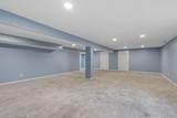 3496 Linden Drive - Photo 16