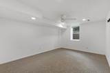 3496 Linden Drive - Photo 17