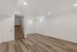 3496 Linden Drive - Photo 18