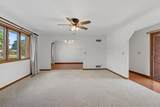3496 Linden Drive - Photo 19
