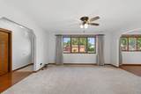 3496 Linden Drive - Photo 20