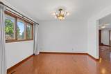 3496 Linden Drive - Photo 21