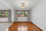 3496 Linden Drive - Photo 22