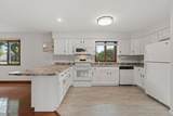 3496 Linden Drive - Photo 23