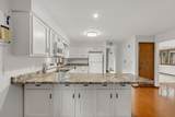3496 Linden Drive - Photo 24