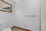 3496 Linden Drive - Photo 25