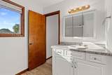 3496 Linden Drive - Photo 26