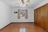 3496 Linden Drive - Photo 27