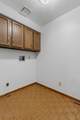 3496 Linden Drive - Photo 28