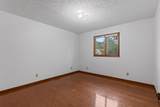 3496 Linden Drive - Photo 29