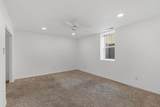 3496 Linden Drive - Photo 30
