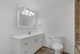3496 Linden Drive - Photo 31
