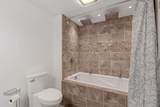 3496 Linden Drive - Photo 32