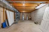 3496 Linden Drive - Photo 33