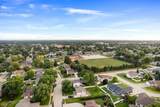 3496 Linden Drive - Photo 34