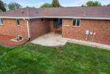 3496 Linden Drive - Photo 5