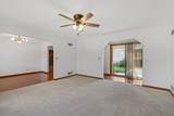 3496 Linden Drive - Photo 7