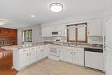 3496 Linden Drive - Photo 8