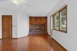 3496 Linden Drive - Photo 9