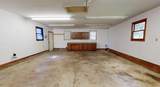 3617 Lakeview Lane - Photo 11