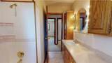 3617 Lakeview Lane - Photo 24