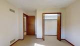 3617 Lakeview Lane - Photo 25