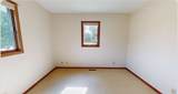 3617 Lakeview Lane - Photo 26