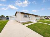 1660 Sunset Drive - Photo 1