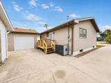 1660 Sunset Drive - Photo 13