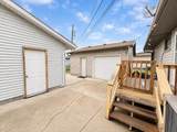 1660 Sunset Drive - Photo 14