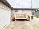 1660 Sunset Drive - Photo 15