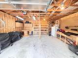 1660 Sunset Drive - Photo 16