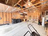 1660 Sunset Drive - Photo 17