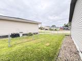 1660 Sunset Drive - Photo 18