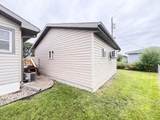 1660 Sunset Drive - Photo 19