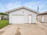 1660 Sunset Drive - Photo 2